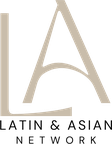 LA Business Network